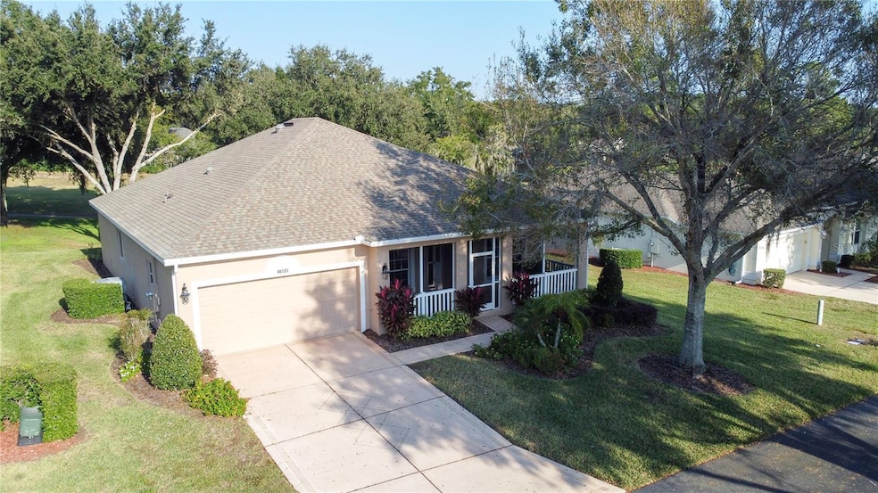 1990 Farmington Ct, Clermont, FL 34711 - photo 1
