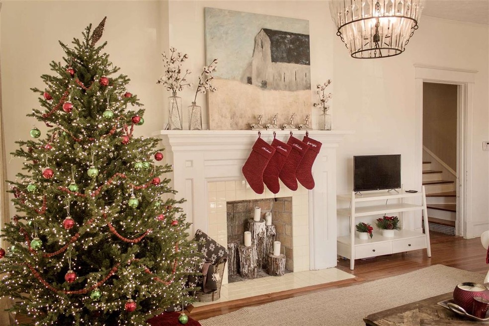 N N Broad St, Winder, GA 30680 - photo 1