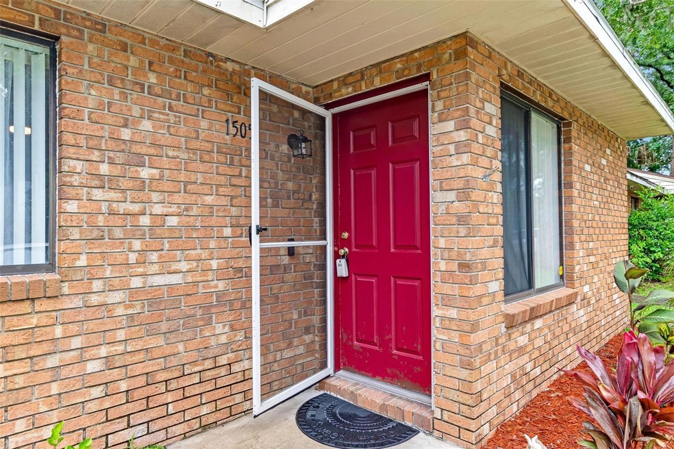 1505 Heritage Ln, Daytona Beach, FL 32117 MLS MFRFC292599