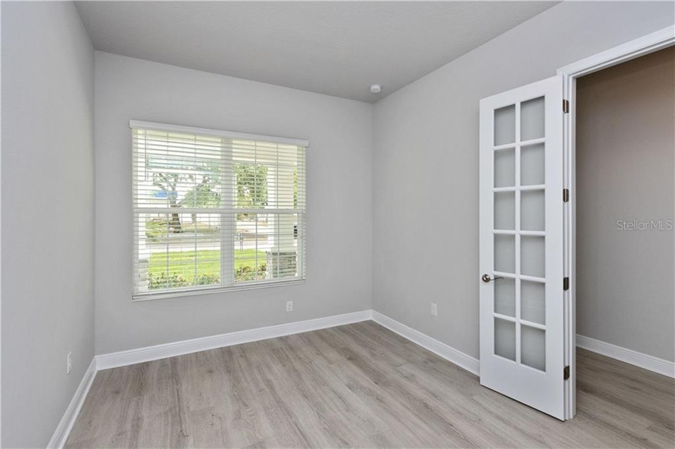 3805 W Sevilla St, Tampa, FL 33629 - photo 1