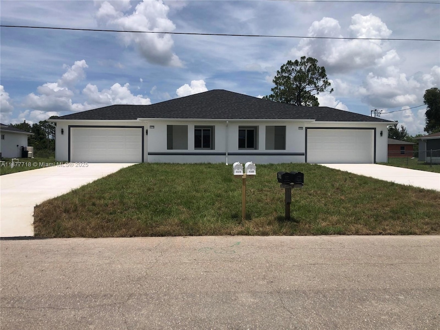 For Rent $2,200/month