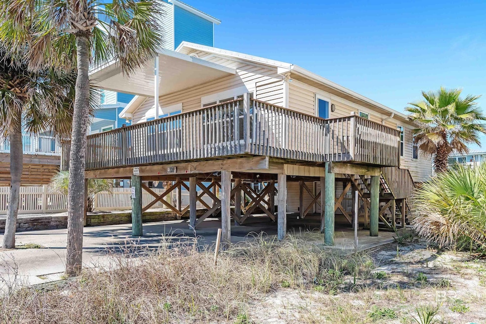 Sold $830,000