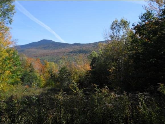 0 Ball Dr unit 4097714, Warren, NH 03279 - photo 1