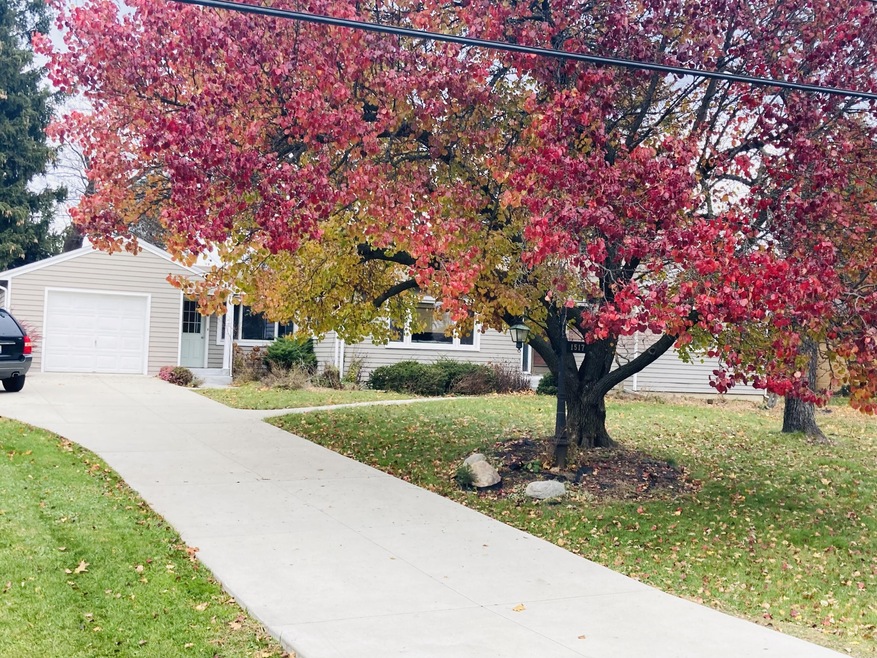 1517 fall front
