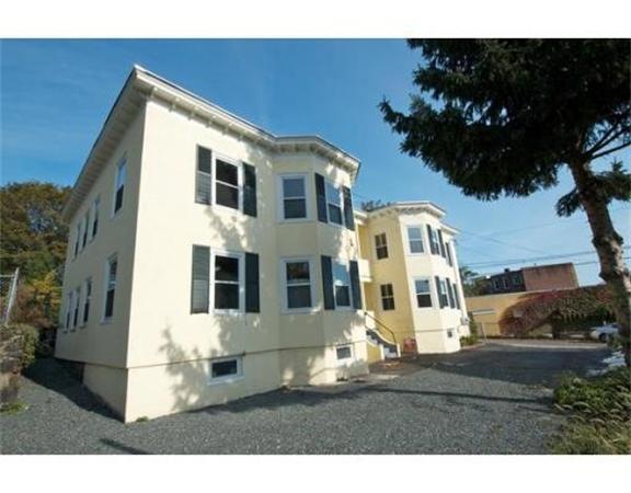 16 Pratt St, Salem, MA 01970 - photo 1