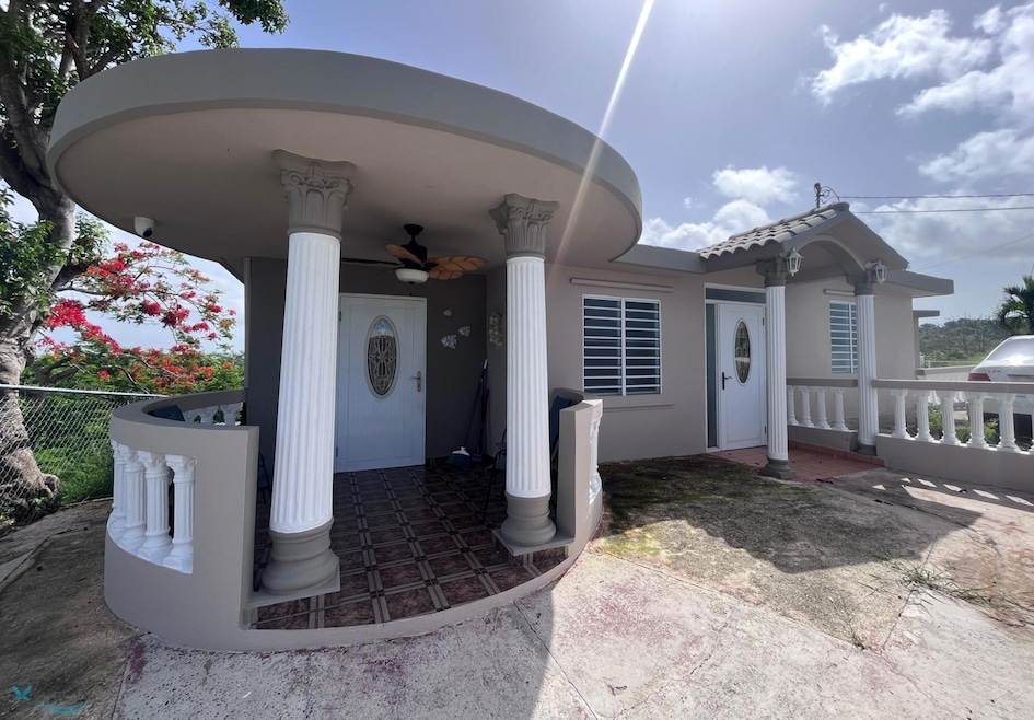 For Rent $1,800/month