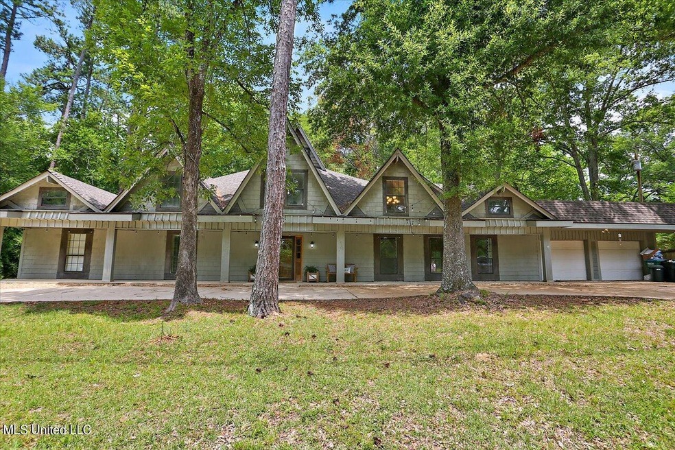01-12900 Springridge Rd