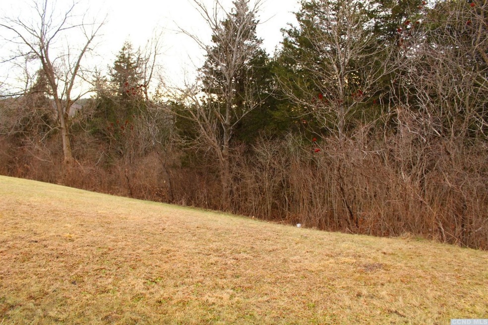 0 New York 82, Taghkanic, NY 12523 - photo 1