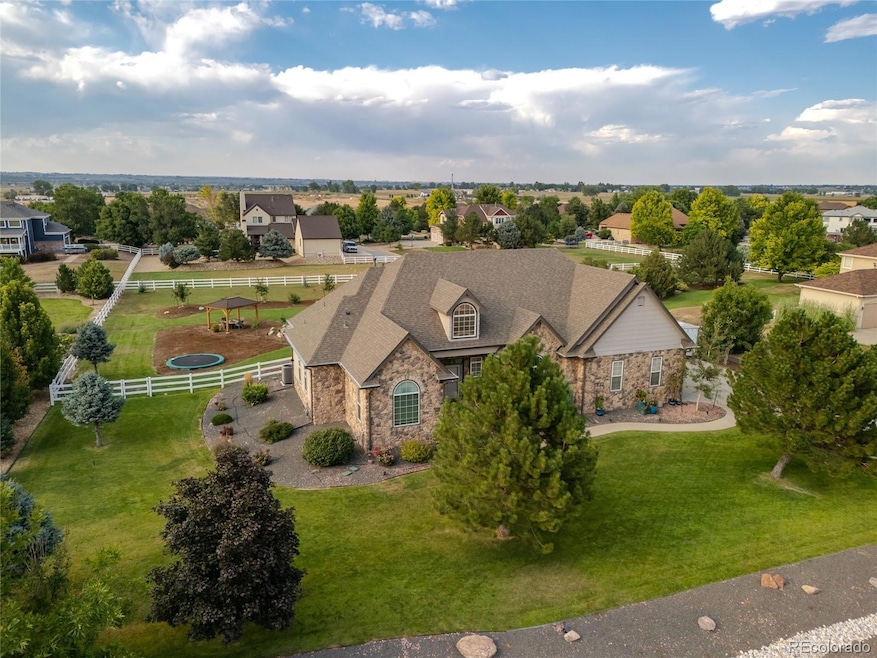 3080 S Buttercup Cir, Erie, CO 80516 - photo 1