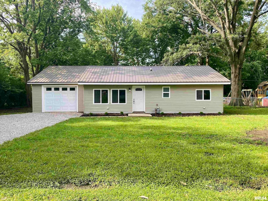 Under Contract $108,000