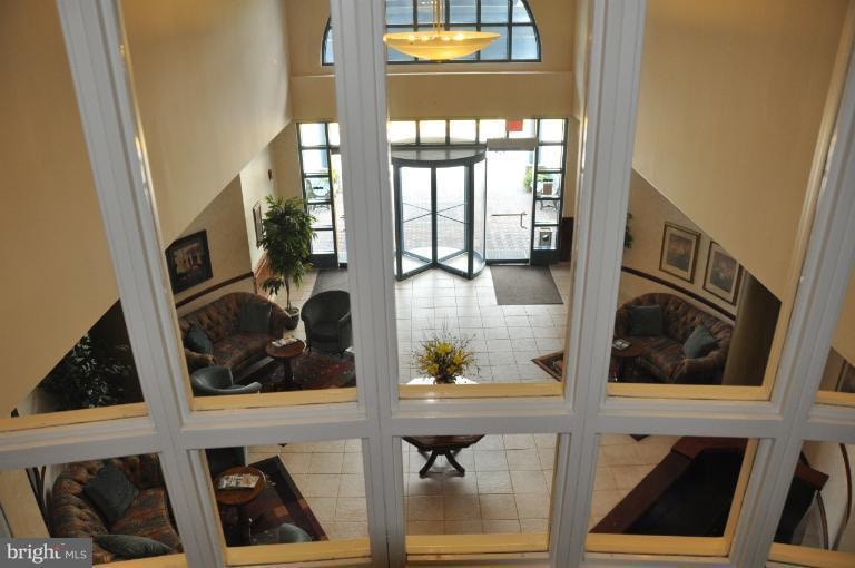 930 Astern Way unit 611, Annapolis, MD 21401 - photo 1