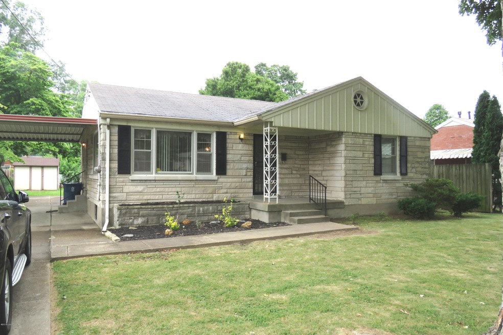 IMG_1953[2305843009213875856] photoshope