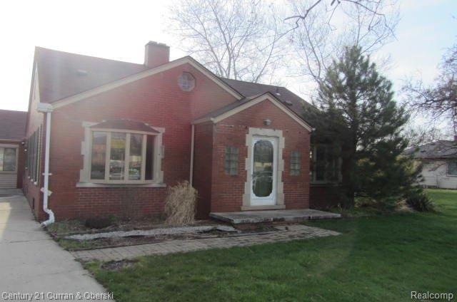 14313 allen rd exterior 003.jpg