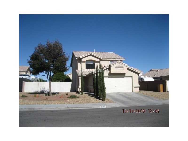 Property Photo.