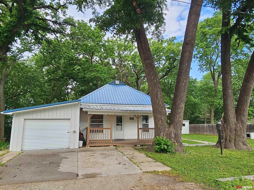 Pending $61,000