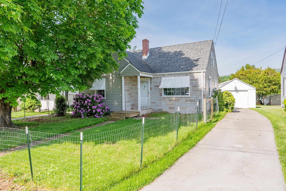 For Sale $144,000