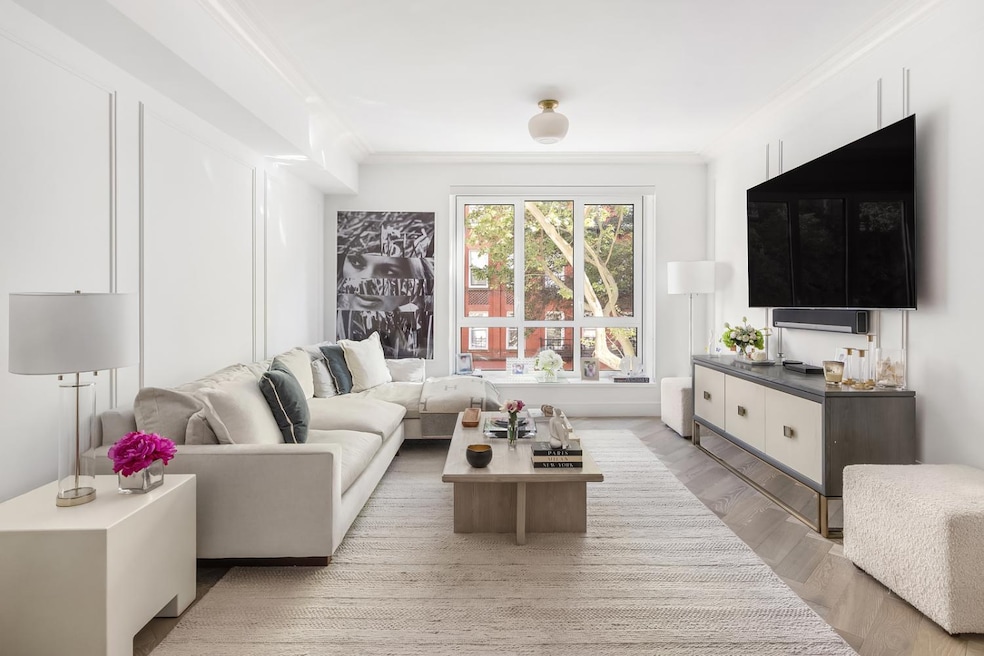 Sold $2,535,000 • Co-Listing Agent