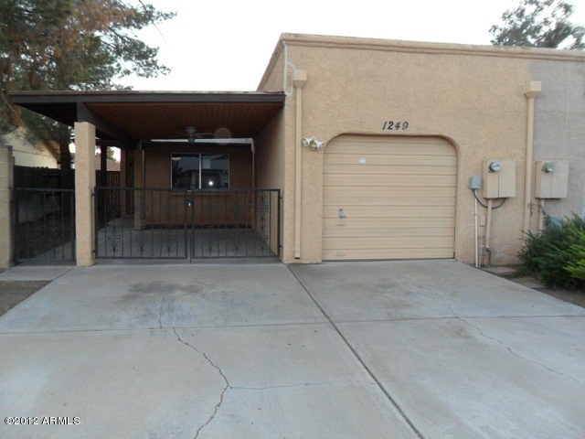 023-245229 - Front