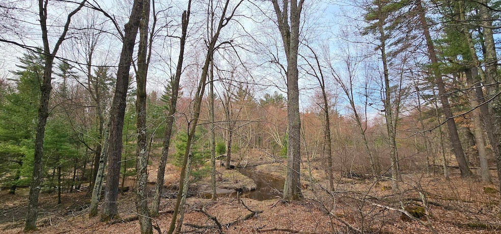 For Sale $69,000