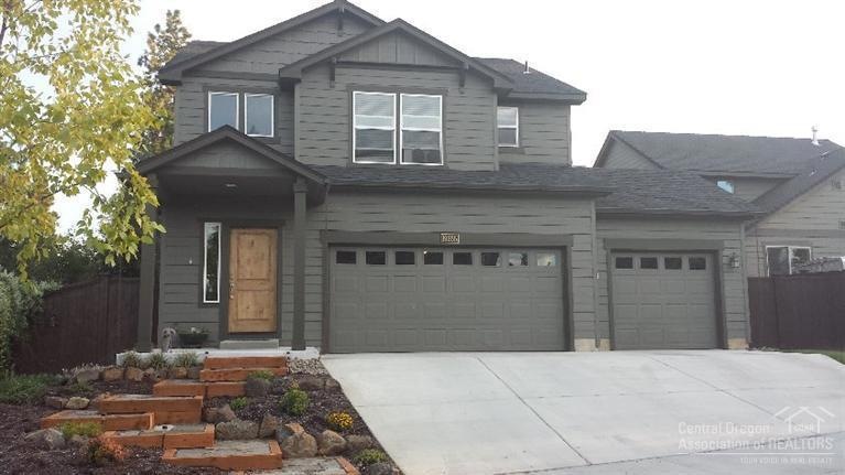 unlisted-address, Bend, OR 97702 - photo 1