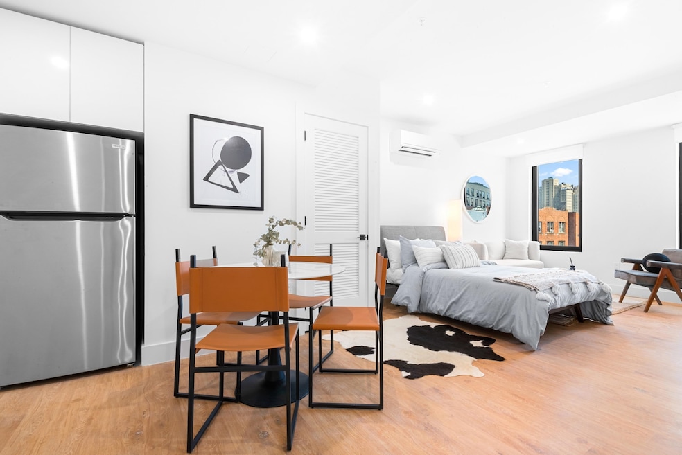 669 Bergen Ave unit 5061, Jersey City, NJ 07304 - photo 1