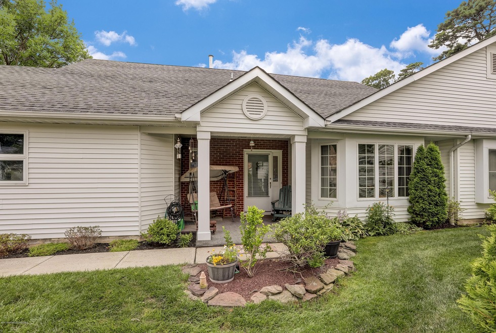 1741 Sweetbay Dr, Toms River, NJ 08755 - photo 1