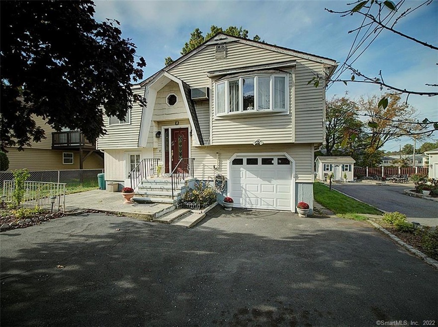 17 Shumway St, West Haven, CT 06516 - photo 1