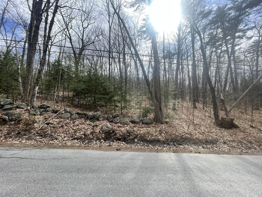 Sold $100,000 • Co-Listing Agent