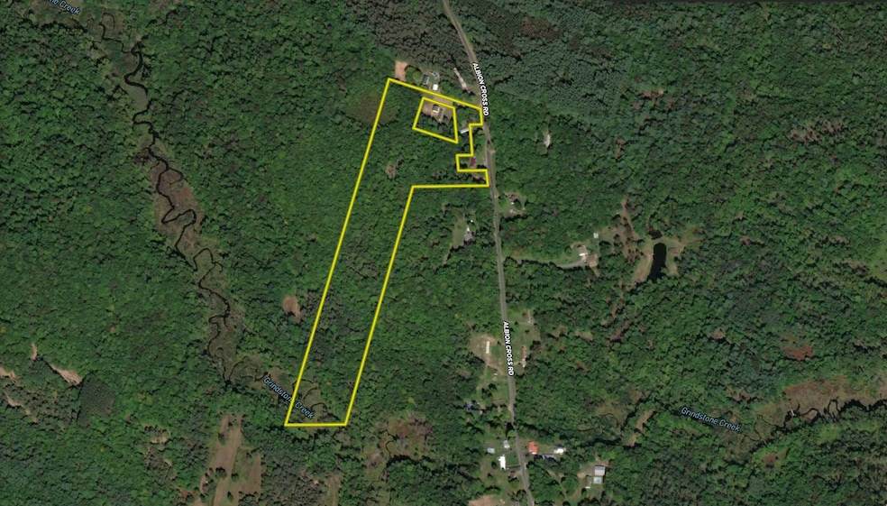 For Sale $59,900 • Co-Listing Agent