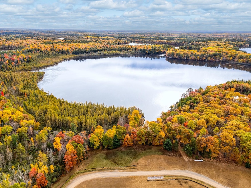 3633 Kuczmarski Dr, Rhinelander, WI 54501 - photo 1