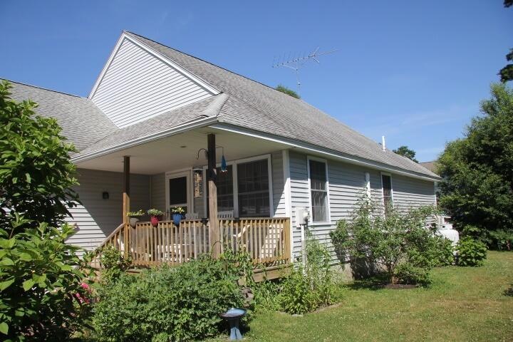 32 Roebuck Ave, Saco, ME 04072 - photo 1