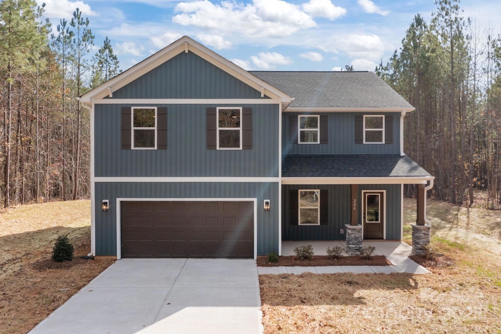 Under Contract $426,500