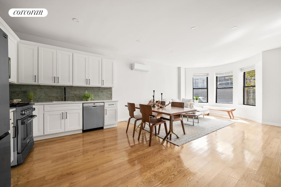 For Sale $1,995,000 • Co-Listing Agent