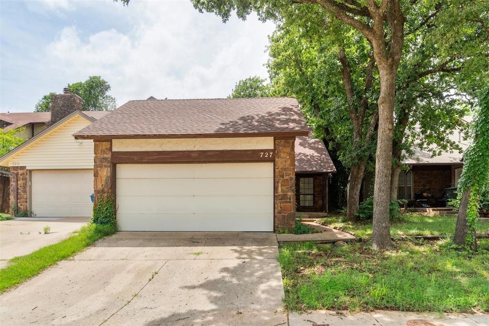 For Sale $145,900 • Co-Listing Agent
