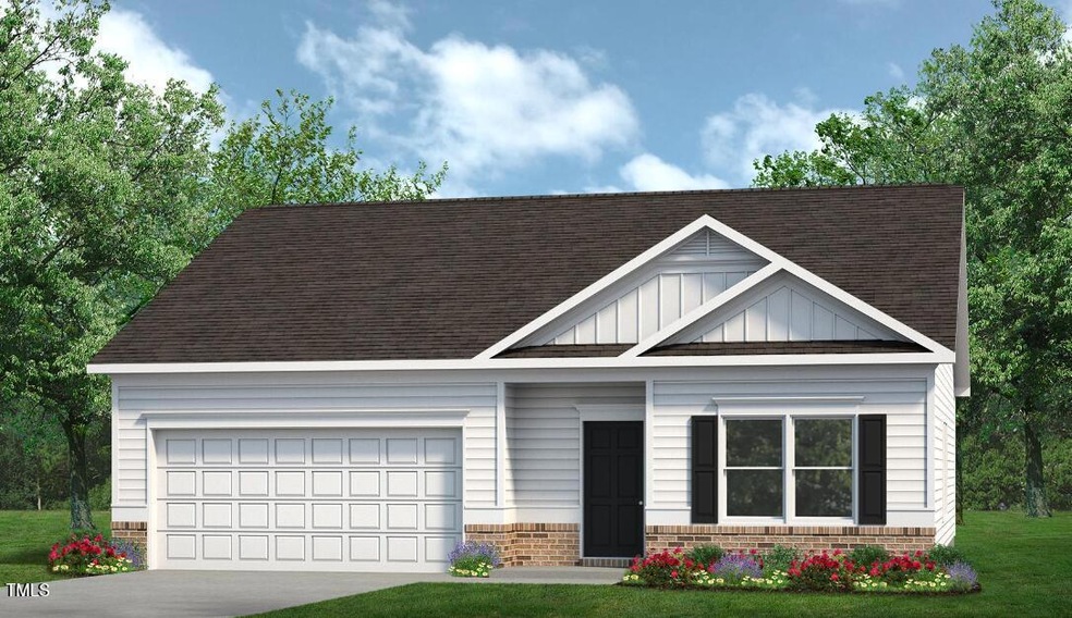 Sold $273,995