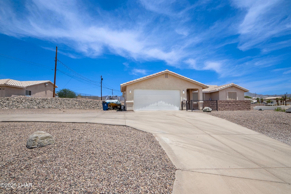 For Sale $440,000