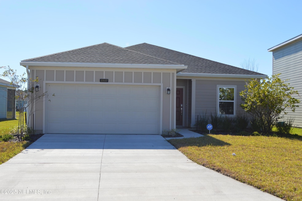 For Sale $336,000 • Co-Listing Agent