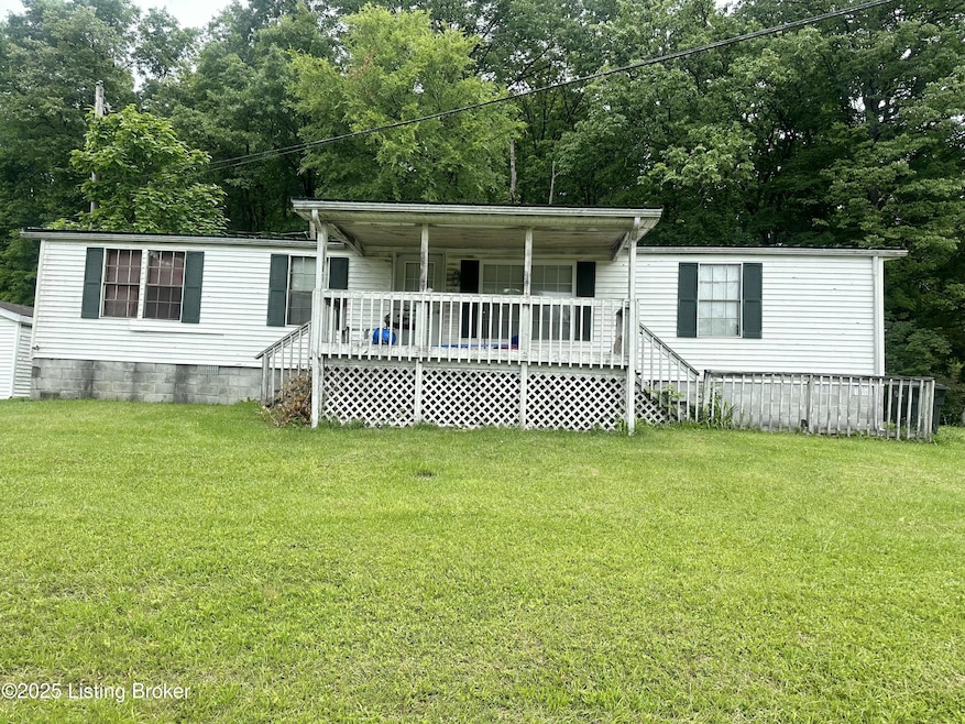 Pending $75,000