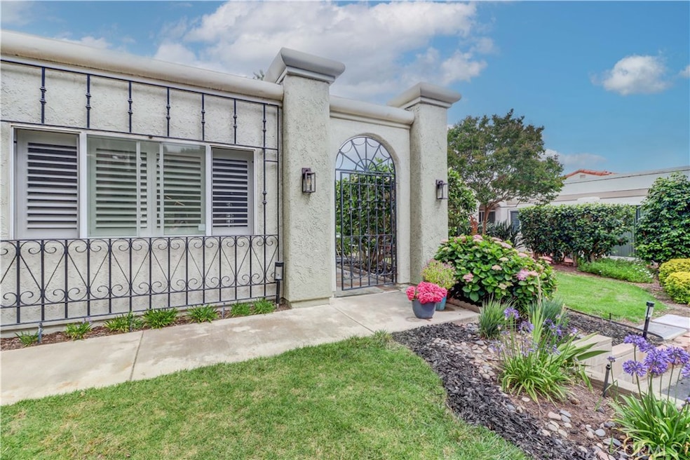 Under Contract $1,398,000