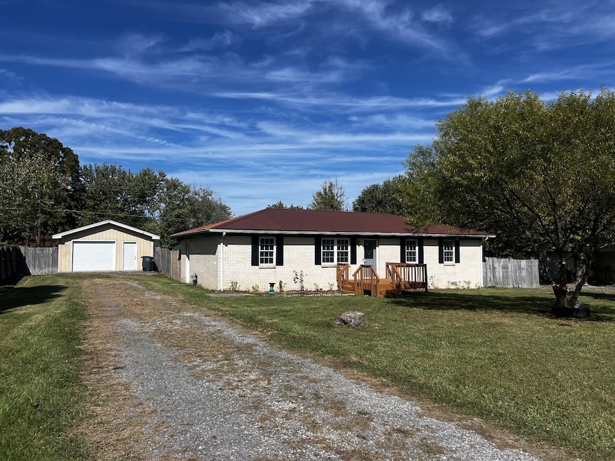 Under Contract $212,500