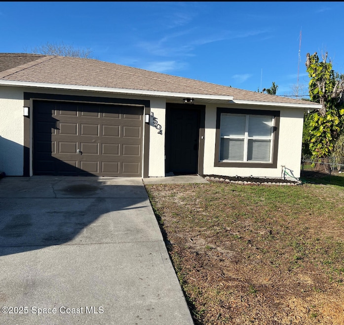 1504 Belleview Rd, Cocoa, FL 32922 - photo 1