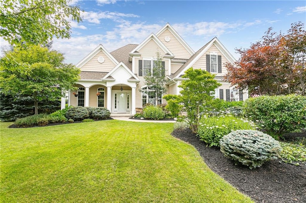 Sold $562,000 • Co-Listing Agent