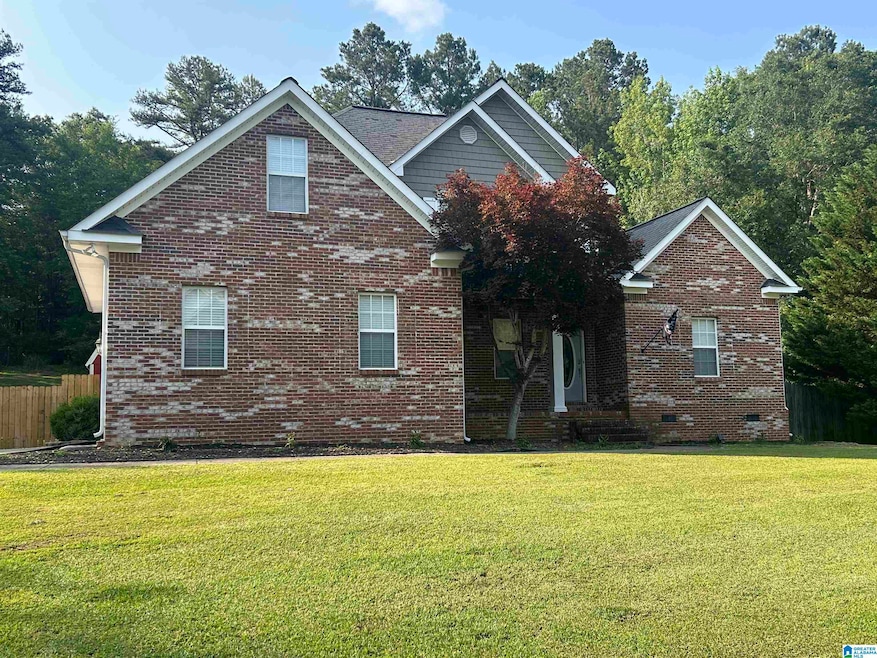 For Sale $375,000