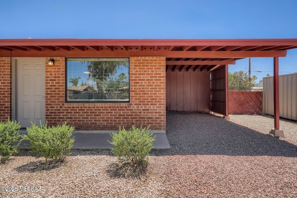 For Rent $1,695/month