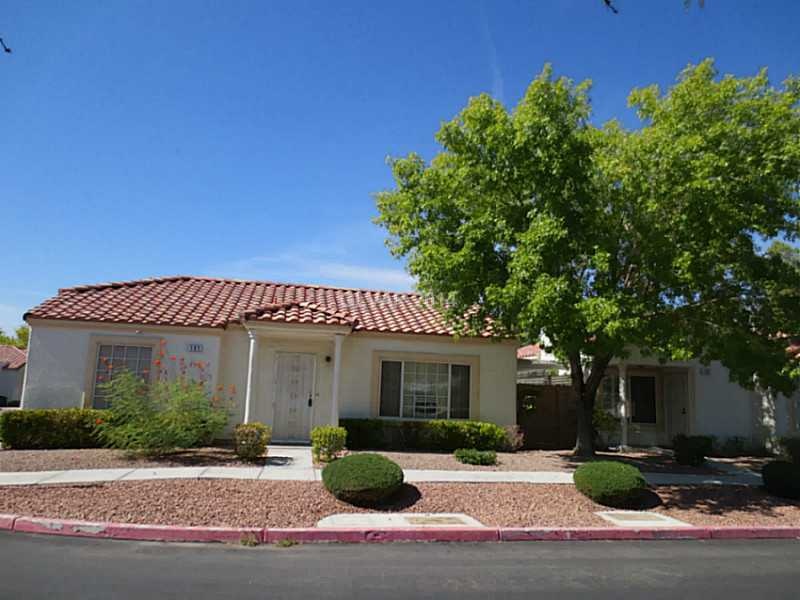 Property Photo.