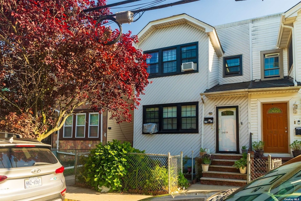 Pending $849,990 • Co-Listing Agent