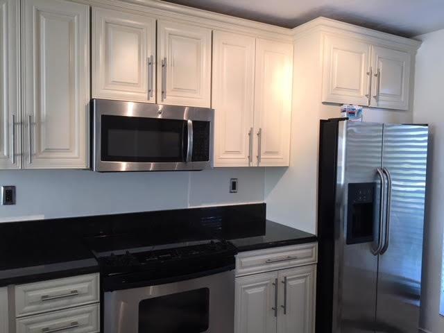 22 Royal Palm Way unit 403, Boca Raton, FL 33432 - photo 1