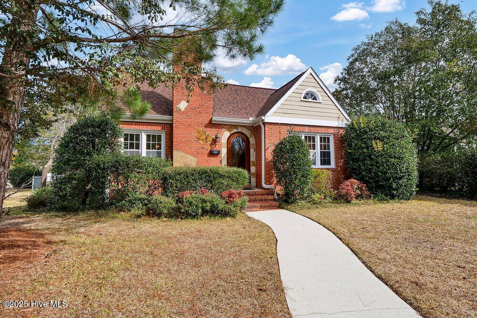 For Sale $639,000