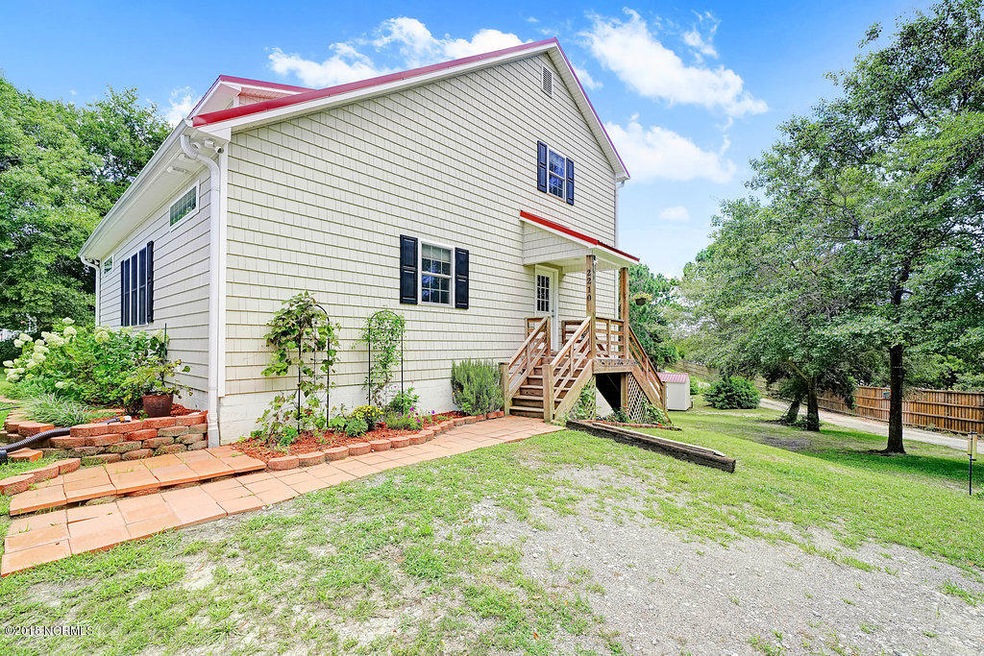 2210SloopPointRoad-01