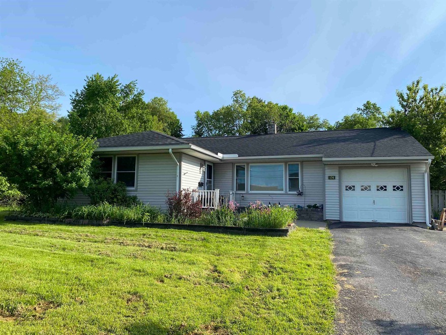 Pending $185,000